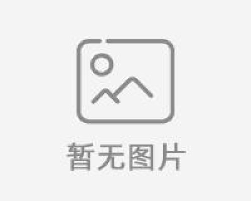 汶川抖音图文代运营服务